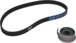 DAYCO KTB506 - Set curea de distributie - Kit distributie - HYUNDAI ATOS. GETZ. I10 I. KIA PICANTO I 1.0 - 1.1LPG 02.98 - 12.13 - DAYCO-KTB506 (DAYCOKTB506)