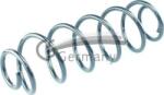 CS Germany 14.875. 839 - ARC SPIRAL - compatibil Citroën - CS Germany-14.875. 839 (CSGERMANY14875839)