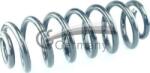 CS Germany 14.950. 159 - Arc spiral - ARC ELICOIDAL - CS Germany-14.950. 159 (CSGERMANY14950159)