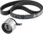 SNR Kd453.21 - Set Curea De Distributie - Snr-kd453.21 (snrkd45321)