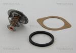 Triscan 8620 10989 - Termostat, lichid racire - TERMOSTAT. LICHID RACIRE - compatibil Chevrolet. Opel. Vauxhall. Isuzu - Triscan-8620 10989 (TRISCAN862010989)