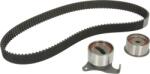 Continental CT828K1 - SET CUREA DE DISTRIBUTIE - compatibil Toyota - CONTINENTAL-CT828K1 (CONTINENTALCT828K1)