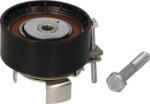 SNR GT352.23 - Rola intinzator, curea distributie - ROLA INTINZATOR. CUREA DISTRIBUTIE - SNR-GT352.23 (SNRGT35223)