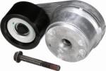GATES T38513 - Intinzator curea, curea distributie - GATES-T38513 (GATEST38513)