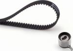 GATES K025535XS - Set curea de distributie - POWERGRIP - compatibil Chevrolet - GATES-K025535XS (GATESK025535XS)