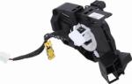 Kamoka 4210062 - Arc spirala, Airbag - Kamoka-4210062 (KAMOKA4210062)