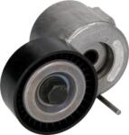 INA 534 0404 10 - Intinzator curea, curea distributie - Belt Tensioner. V-ribbed belt - INA-534 0404 10 (INA534040410)