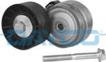 DAYCO APV1077 - Intinzator curea, curea distributie - curea de tensionare DAYCO FIAT-Alfa Romeo 1.9 JTD 96 - DAYCO-APV1077 (DAYCOAPV1077)
