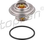 Topran 101 522 - Termostat, lichid racire - Termostat. lichid racire - Topran-101 522 - Topran-101 522 (TOPRAN101522)