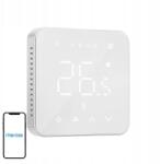 Meross Intelligens WiFi termosztát Meross MTS200HK(EU) (Homekit) (1245)