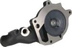 OMP 475.030 - Pompa Apa - Omp - Omp-475.030 (omp475030)