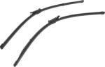 DENSO DF-086 - Lamela stergator - KIT STERGATOR FLAT - Denso-DF-086 (DENSODF086)