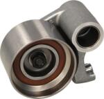 SNR GT369.31 - Rola intinzator, curea distributie - SNR-GT369.31 (SNRGT36931)
