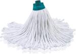 Leifheit Classic Cotton pótfelmosófej 52070 Leifheit (4006501520708)
