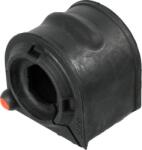 FEBI Bilstein 38978 - Cuzinet, stabilizator - BUCSA. BARA STABILIZATOARE - compatibil Ford. Volvo - FEBI Bilstein-38978 (FEBIBILSTEIN38978)