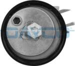 DAYCO ATB2194 - Rola intinzator, curea distributie - ROLA INTINZATOR. CUREA DISTRIBUTIE - compatibil 036109243Ar - DAYCO-ATB2194 (DAYCOATB2194)