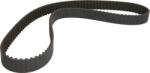 Continental CT1035 - CUREA DE DISTRIBUTIE - compatibil Dacia. Nissan - CONTINENTAL-CT1035 (CONTINENTALCT1035)