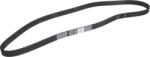 Continental CT1105 - Curea de distributie - CONTINENTAL-CT1105 (CONTINENTALCT1105)