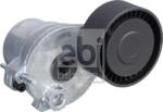 FEBI Bilstein 38465 - Intinzator curea, curea distributie - INTINZATOR CUREA. CUREA DISTRIBUTIE - FEBI Bilstein-38465 (FEBIBILSTEIN38465)