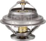 FEBI Bilstein 17896 - Termostat, lichid racire - Termostat sistem racire 88°C AUDI 100 C2. 100 C3. 100 C4. 200 C2. 200 C3. 80 B2. 80 B4. 90 B2. 90 B3. A6 C4. CABRIOLET B3. COUPE - FEBI Bilstein-17896 (FEBIBILSTEIN1