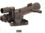 Ashika 38-00-006 - Termostat, lichid racire - Ashika-38-00-006 (ASHIKA3800006)