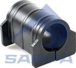 Sampa 030.012 - Cuzinet, stabilizator - CUZINET. STABILIZATOR - compatibil Fiat - Sampa-030.012 (SAMPA030012)