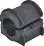 Meyle 414 615 0002 - Cuzinet, stabilizator - BUCSA BARA STABILIZATOARE - compatibil Porsche - Meyle-414 615 0002 (MEYLE4146150002)