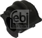 FEBI Bilstein 42557 - Cuzinet, stabilizator - BUCSA. BARA STABILIZATOARE - compatibil Nissan - FEBI Bilstein-42557 (FEBIBILSTEIN42557)