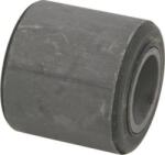 FEBI Bilstein 11918 - Cuzinet, stabilizator - BUCSA. BARA STABILIZATOARE - compatibil Volvo - FEBI Bilstein-11918 (FEBIBILSTEIN11918)