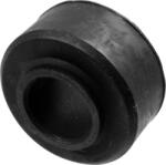 LEMFÖRDER 36295 01 - Cuzinet, stabilizator - BUCSA. BARA STABILIZATOARE - compatibil Fiat - LEMFÖRDER-36295 01 (LEMFORDER3629501)