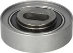 SKF VKM 73011 - Rola intinzator, curea distributie - ROLA INTINZATOR. CUREA DISTRIBUTIE - compatibil Honda - SKF-VKM 73011 (SKFVKM73011)