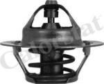 Calorstat by Vernet TH5075.82J - Termostat, lichid racire - TERMOSTAT. LICHID RACIRE - compatibil Ford. Honda. Mazda - Calorstat by Vernet-TH5075.82J (CALORSTATBYVERNETTH507582J)