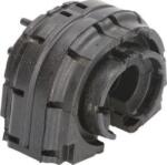 Meyle 100 511 0011 - Cuzinet, stabilizator - BUCSA. BARA STABILIZATOARE - Meyle-100 511 0011 (MEYLE1005110011)