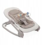 Chicco Babaágy Chicco Magic Vanilla 0-18KG, Chicco (8058664194766)