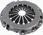 SACHS 3082 600 770 - PLACA PRESIUNE AMBREIAJ - compatibil Hyundai. Kia - SACHS-3082 600 770 (SACHS3082600770)