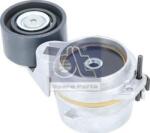DT Spare Parts 2.15586 - Intinzator curea, curea distributie - INTINZATOR CUREA CUREA DISTRIBUTIE - compatibil Volvo - DT Spare Parts-2.15586 (DTSPAREPARTS215586)