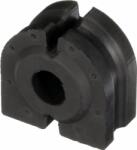 GATES AWS2385 - Cuzinet, stabilizator - BUCSA BARA STABILIZATOARE - compatibil Bmw - GATES-AWS2385 (GATESAWS2385)