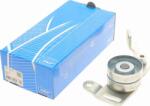 SKF VKM 13241 - Rola intinzator, curea distributie - ROLA INTINZATOR. CUREA DISTRIBUTIE - compatibil Citroen. Peugeot - SKF-VKM 13241 (SKFVKM13241)