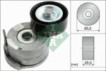 INA 534 0403 10 - Intinzator curea, curea distributie - Belt Tensioner. V-ribbed belt - INA-534 0403 10 (INA534040310)