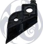 MAX KRN200-L - Kit de reparat faruri principale (suport) - KIT REPARATIE FAR ST 1 PIESA - compatibil 7701063218 - MAX-KRN200-L (MAXKRN200L)