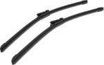 Bosch 3 397 118 922 - Lamela stergator - AEROTWIN - compatibil Bmw - BOSCH-3 397 118 922 (BOSCH3397118922)