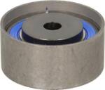 SKF VKM 21221 - Rola ghidare / conducere, curea distributie - Rola ghidare curea distributie AUDI A3. A4 B6. VW GOLF V. TOURAN 2.0 07.02 - 11.08 - SKF-VKM 21221 (SKFVKM21221)