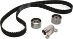 SKF VKMA 94920 - Set curea de distributie - Kit distributie - MAZDA 3. 5. 6 1.6D - 2.0D 06.02 - 12.10 - SKF-VKMA 94920 (SKFVKMA94920)
