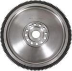 C. E. I C. E. I. 196.444 - Volanta - C. E. I. -196.444 (cei196444)
