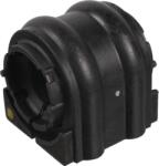 FEBI Bilstein 170845 - Cuzinet, stabilizator - Bucsa bara stabilizatoare Fata - stanga / dreapta - diametru: interior: 19.5mm HYUNDAI ACCENT V 1.0 - 1.0 LPG - 1.0 T - GDi - 1.0 T - GDI - 1.0 T - GDI 100 - 1.0 T - F