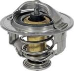 Meat & Doria 92126 - Termostat, lichid racire - TERMOSTAT. LICHID RACIRE - compatibil Mazda. Opel. Vauxhall. Honda - Meat & Doria-92126 (MEATDORIA92126)