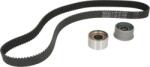 Continental CT1027K1 - SET CUREA DE DISTRIBUTIE - compatibil Hyundai. Kia - CONTINENTAL-CT1027K1 (CONTINENTALCT1027K1)