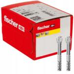 Fischer Támasztócsap fischer Sx Plus 14 x 70 20db (568014)