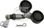 FEBI Bilstein 21296 - Intinzator curea, curea distributie - curea de tensionare Febi BMW X5 4.4-4.6 00 - FEBI Bilstein-21296 (FEBIBILSTEIN21296)