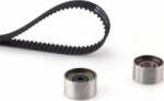 GATES K015596XS - Set curea de distributie - POWERGRIP - compatibil Mazda - GATES-K015596XS (GATESK015596XS)